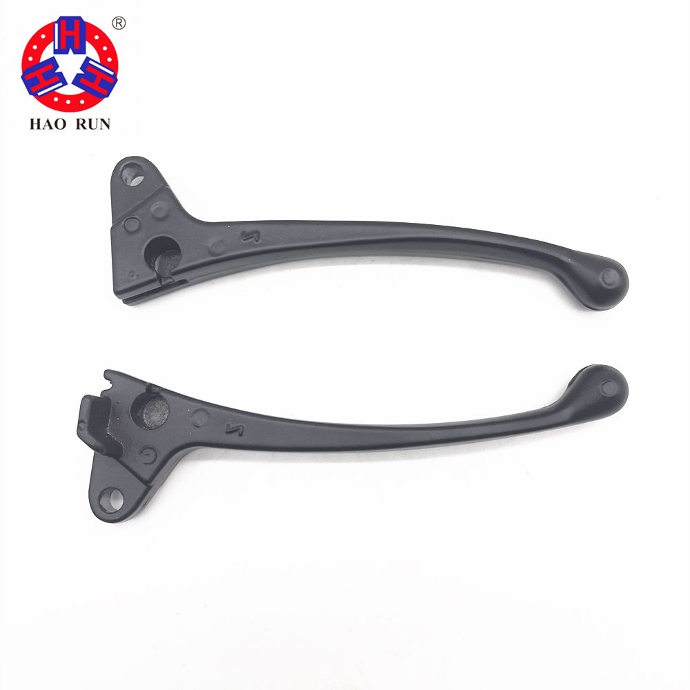 For Honda DIO50 50cc AF18 AF27 Motorcycle Parts Brake Lever Kit